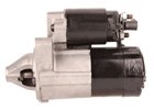 JS1316 Rozrusznik Chrysler
