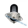 CS1183 Rozrusznik Bedford, Chevrolet, Daewoo, Opel, Vauxhall