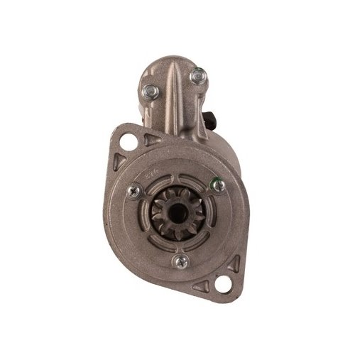 25-3130 Rozrusznik Thermo King