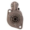 25-3130 Rozrusznik Thermo King