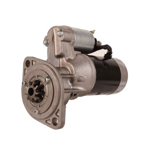 25-3130 Rozrusznik Thermo King