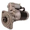 25-3130 Rozrusznik Thermo King