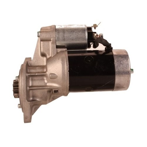 25-3130 Rozrusznik Thermo King