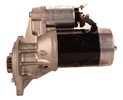 25-3130 Rozrusznik Thermo King