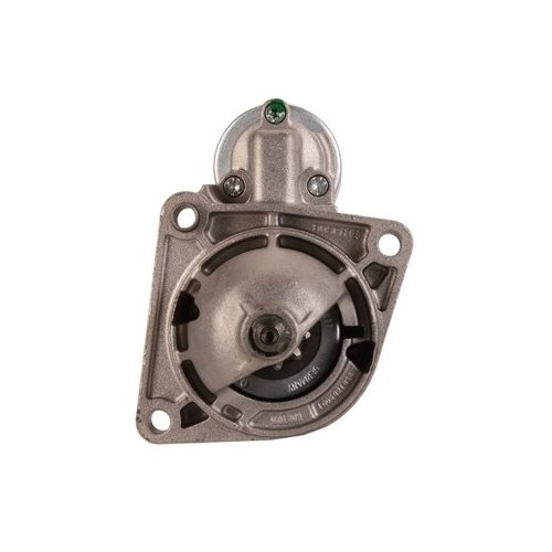 CS1045 Rozrusznik Alfa Romeo Fiat Lancia Suzuki