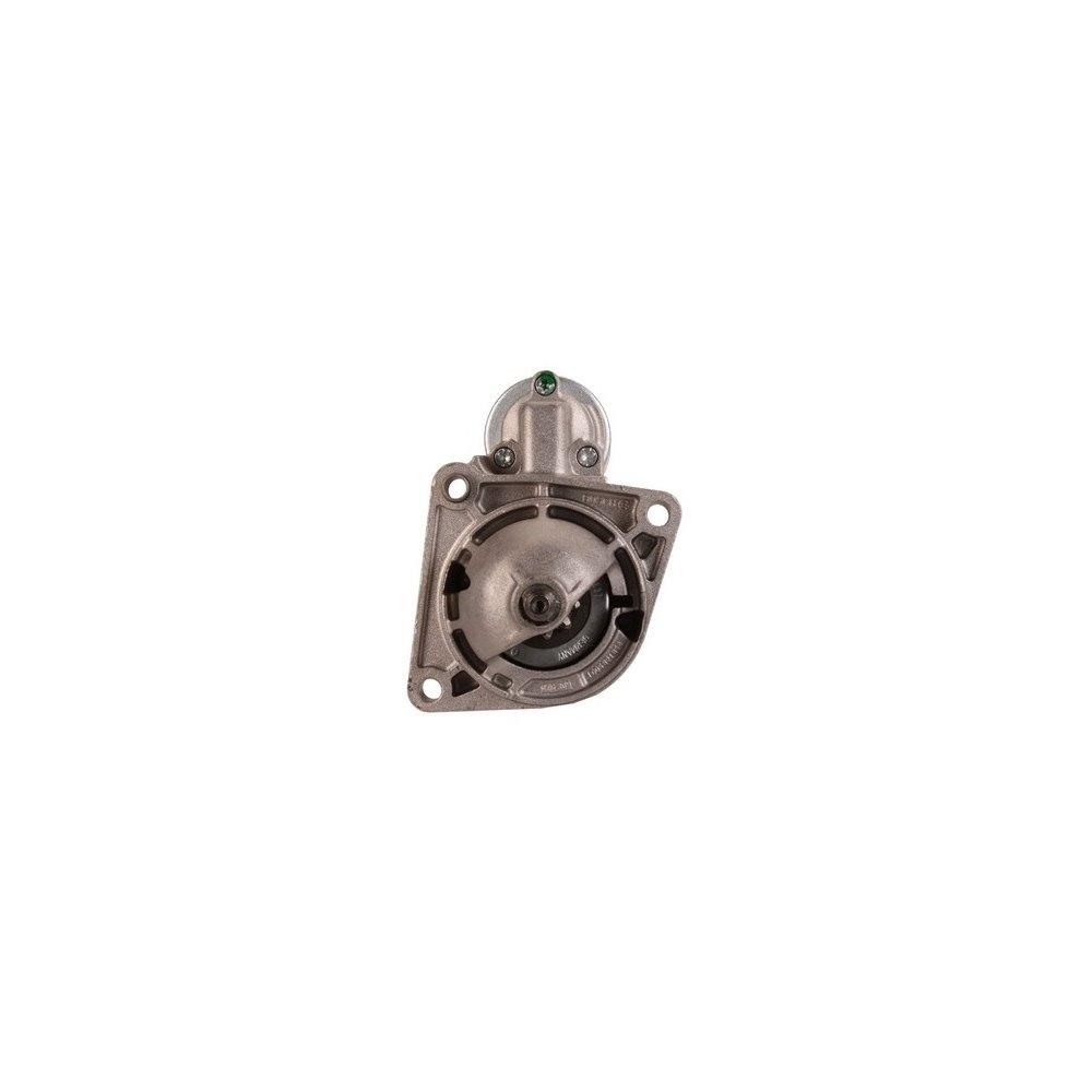 CS1045 Rozrusznik Alfa Romeo Fiat Lancia Suzuki CS1045 Rozrusznik Alfa Romeo Fiat Lancia Suzuki