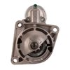 CS1045 Rozrusznik Alfa Romeo Fiat Lancia Suzuki