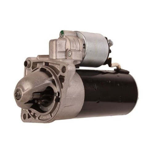 CS1045 Rozrusznik Alfa Romeo Fiat Lancia Suzuki