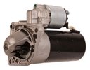CS1045 Rozrusznik Alfa Romeo Fiat Lancia Suzuki