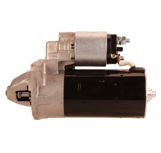 CS1045 Rozrusznik Alfa Romeo Fiat Lancia Suzuki