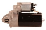 CS1045 Rozrusznik Alfa Romeo Fiat Lancia Suzuki