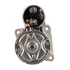 CS1045 Rozrusznik Alfa Romeo Fiat Lancia Suzuki