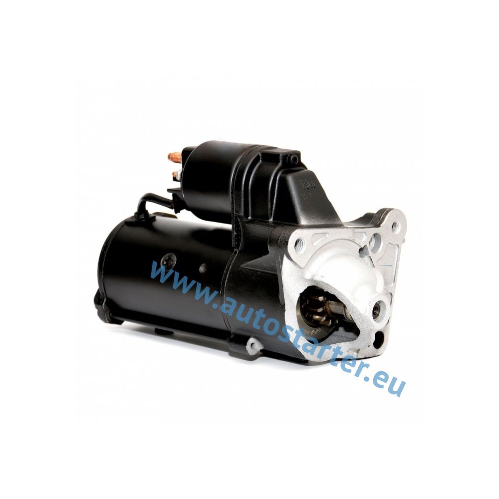 CS1193 Rozrusznik Mitsubishi, Nissan, Opel, Renault, Suzuki, Vauxhall CS1193 Rozrusznik Mitsubishi, Nissan, Opel, Renault, Suzuki, Vauxhall
