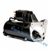 CS1193 Rozrusznik Mitsubishi, Nissan, Opel, Renault, Suzuki, Vauxhall