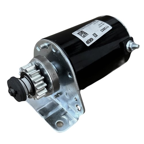 5777N Rozrusznik Briggs & Stratton (oferta limitowana)