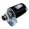 5777N Rozrusznik Briggs & Stratton (oferta limitowana)