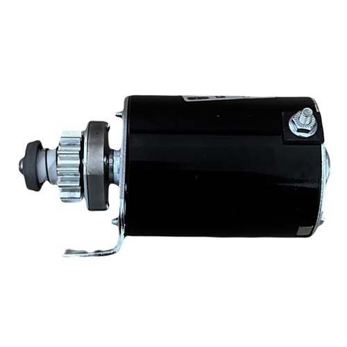 5777N Rozrusznik Briggs & Stratton (oferta limitowana)