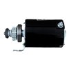 5777N Rozrusznik Briggs & Stratton (oferta limitowana)