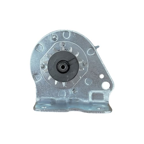 5777N Rozrusznik Briggs & Stratton (oferta limitowana)