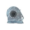5777N Rozrusznik Briggs & Stratton (oferta limitowana)