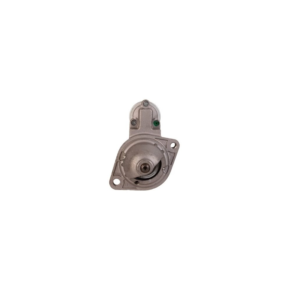 CS1256 Rozrusznik BMW nowy (oferta limitowana) CS1256 Rozrusznik BMW nowy (oferta limitowana)