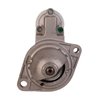CS1256 Rozrusznik BMW nowy (oferta limitowana)
