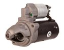 CS1256 Rozrusznik BMW nowy (oferta limitowana)