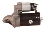 CS1256 Rozrusznik BMW nowy (oferta limitowana)