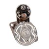 CS1256 Rozrusznik BMW nowy (oferta limitowana)