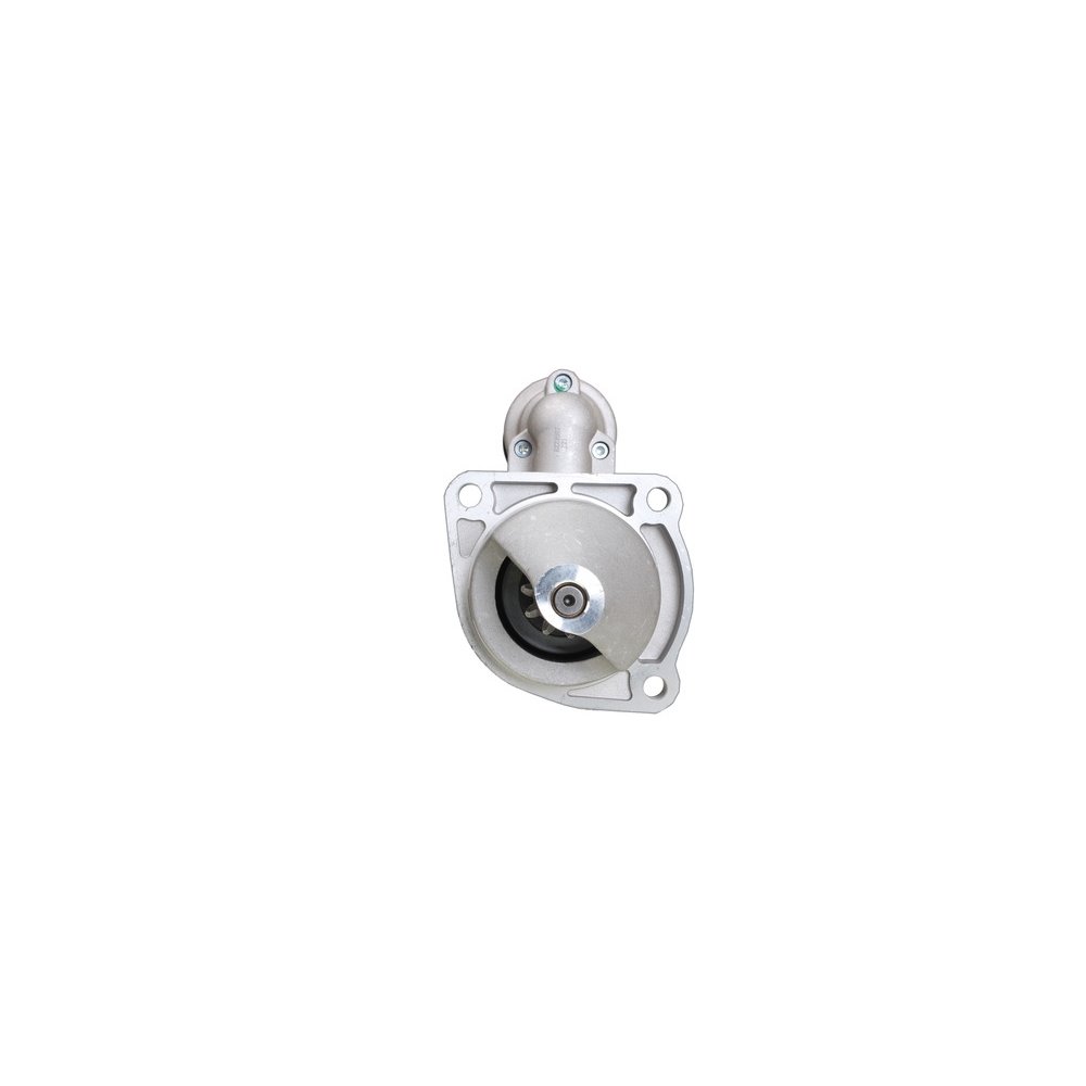 25-5339 Alternator CLAAS nowy (oferta limitowana)