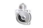 25-5339 Alternator CLAAS nowy (oferta limitowana)