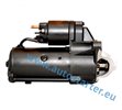 CS1193 Rozrusznik Mitsubishi, Nissan, Opel, Renault, Suzuki, Vauxhall