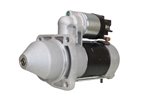 25-5339 Alternator CLAAS nowy (oferta limitowana)