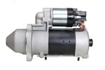 25-5339 Alternator CLAAS nowy (oferta limitowana)