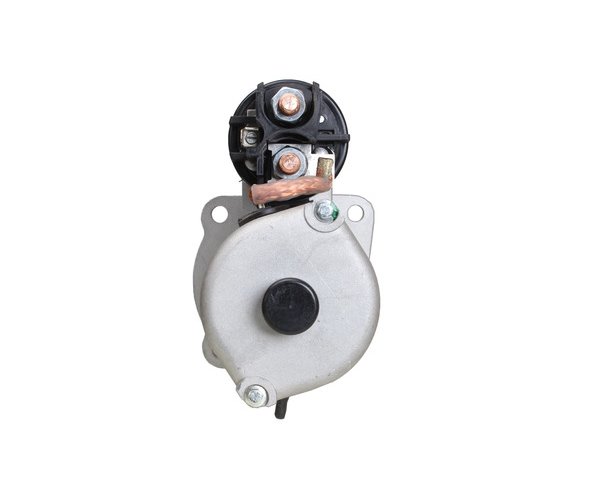 25-5339 Alternator CLAAS nowy (oferta limitowana)
