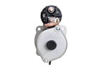 25-5339 Alternator CLAAS nowy (oferta limitowana)
