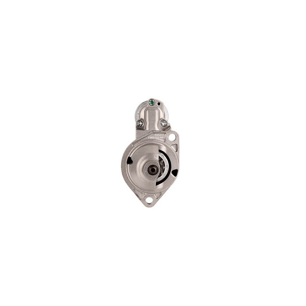 25-3313 Rozrusznik Lombardini nowy (oferta limitowana) 25-3313 Rozrusznik Lombardini nowy (oferta limitowana)