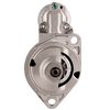 25-3313 Rozrusznik Lombardini nowy (oferta limitowana)