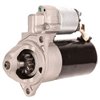 25-3313 Rozrusznik Lombardini nowy (oferta limitowana)