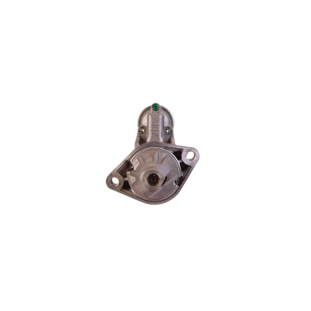 25-4330 Rozrusznik Porsche nowy (oferta limitowana)