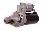 25-4330 Rozrusznik Porsche nowy (oferta limitowana)