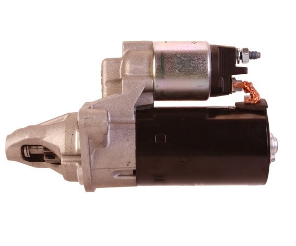 25-4330 Rozrusznik Porsche nowy (oferta limitowana)