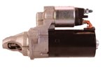 25-4330 Rozrusznik Porsche nowy (oferta limitowana)