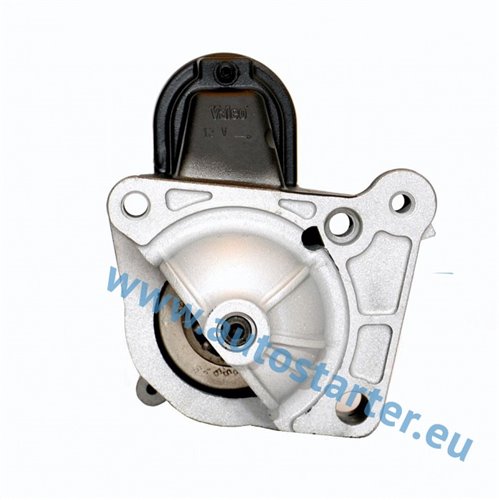 CS1193 Rozrusznik Mitsubishi, Nissan, Opel, Renault, Suzuki, Vauxhall