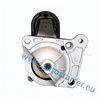 CS1193 Rozrusznik Mitsubishi, Nissan, Opel, Renault, Suzuki, Vauxhall