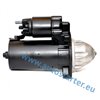 CS1410 Rozrusznik Mercedes-Benz nowy (oferta limitowana)