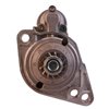 25-4333 Rozrusznik Audi Seat Skoda VW nowy (oferta limitowana)