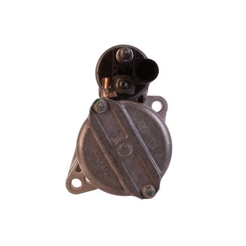 25-4333 Rozrusznik Audi Seat Skoda VW nowy (oferta limitowana)