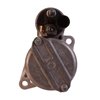 25-4333 Rozrusznik Audi Seat Skoda VW nowy (oferta limitowana)