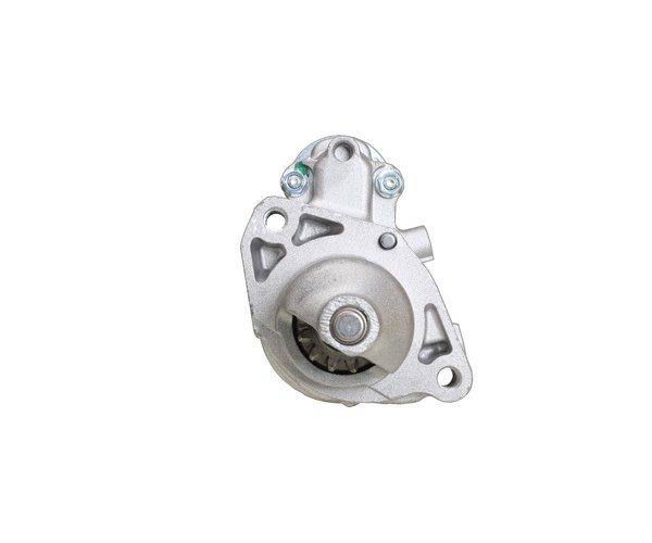 25-5397 Rozrusznik BMW nowy (oferta limitowana) 